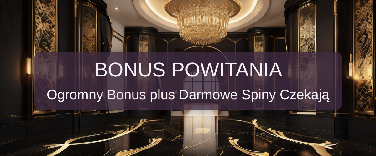 Slottica Casino Poland