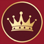 Slottica Casino Logo